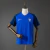 Camisa Retrô França - ano 2016