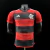 Camisa Flamengo 24/25 - Versão Jogador