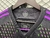 Camisa Bayern II 23/24 Torcedor Adidas Masculina - Preto - XclusiveFC
