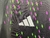 Camisa Bayern II 23/24 Torcedor Adidas Masculina - Preto - loja online