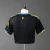 Cropped do Uniforme III Manchester United 2025/26 - Torcedor Feminino - comprar online