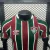 Camisa Fluminense 24/25 - Versão Jogador - comprar online