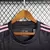 Imagem do Camisa Miami Away 23/24 - Torcedor Masculina - Preto
