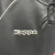 Imagem do Camisa II do Vasco - 2024/25