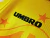 Camisa Brasil ano 1994 - Retrô - loja online