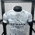 Camisa Manchester City WHITE DRAGON 24/25 VERSÃO PLAYER - comprar online