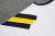 Camisa REGATA do Real Madrid - XclusiveFC