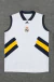 Camisa REGATA do Real Madrid