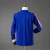 Camisa Retrô França Manga Longa - ano 1980/82 - comprar online