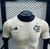 Camisa Flamengo 24/25 VERSÃO PLAYER - comprar online