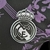 Camisa Real Madrid 21/22 VERSÃO PLAYER - XclusiveFC