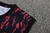 Camisa REGATA do Manchester United