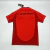 Camisa Bayern Munich I 2024/25 - Torcedor Masculina - Vermelho