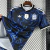 Camisa II Seleção Argentina 26/27 - Torcedor Masculino - loja online
