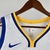 Camisa NBA Golden State WARRIORS - loja online