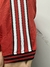 Camisa Flamengo Torcedor Ed especial - Temporada 24/25 - Vermelha - XclusiveFC