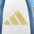 Camisa I Seleção Argentina 26/27 - Versão Jogador na internet