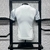 Camisa Manchester City WHITE DRAGON 24/25 VERSÃO PLAYER na internet
