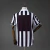 Camisa Retrô St. Pauli - ano 2000/01 - comprar online