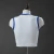 Cropped do Uniforme I da Inglaterra 2026/27 - Torcedor Feminino Regata - comprar online
