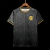 Camisa Black Edition Flamengo 23/24 - Torcedor Masculino