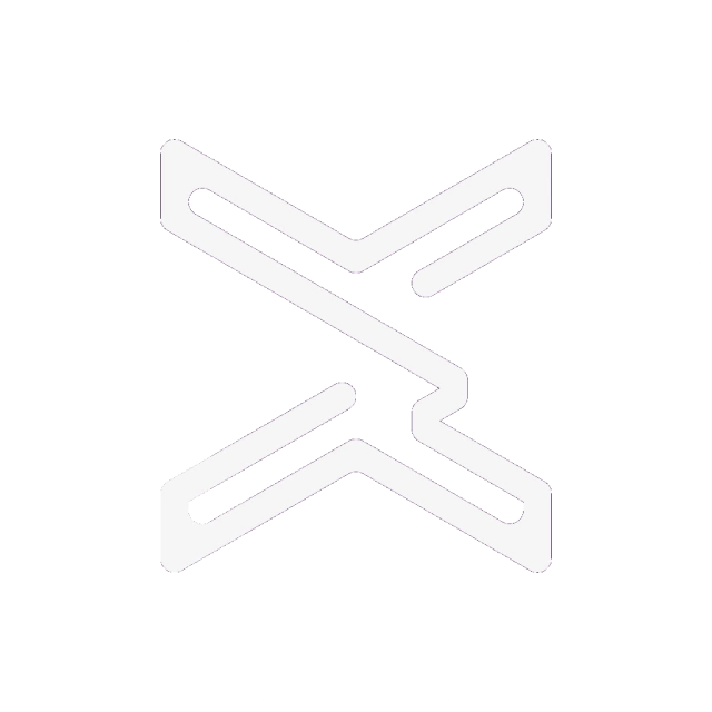 XclusiveFC