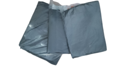 Bolsa residuos 45 x 60 x 30 unidades