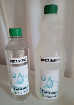 Quitasarro 1 L