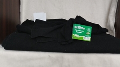Paño microfibra DELFINA 50x60