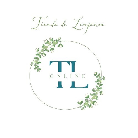 Tienda de Limpieza Online