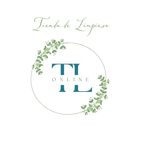 Tienda de Limpieza Online