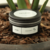 Vela Aromática Coconut | 80g