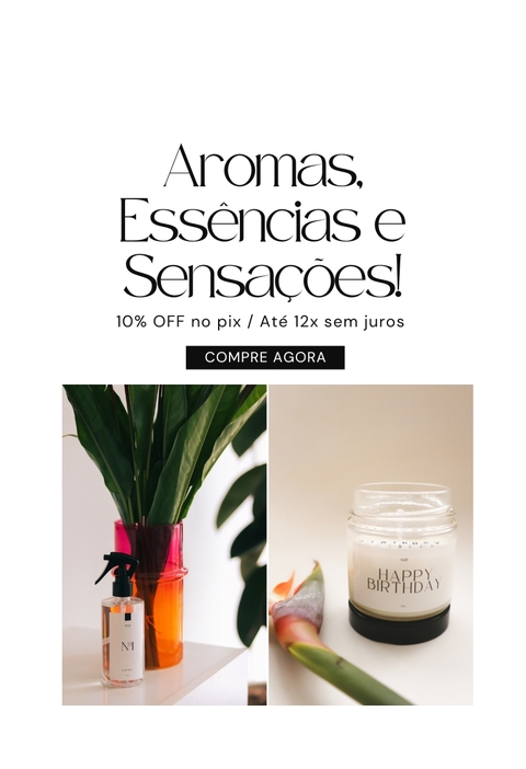 Carrossel 1