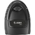 LEITOR ZEBRA DS2208 LEITOR DE COD DE BARRAS 2D PRETO USB USB KIT DS2208-SR7U2100AZW na internet