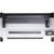 Impressora Epson Sublimática Surecolor F570 - 24Pol - A1 - Tank - Master Comércio | Computadores e Eletrônicos