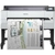 Impressora Epson Sublimática Surecolor F570 - 24Pol - A1 - Tank na internet
