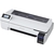 Impressora Epson Sublimática Surecolor F570 - 24Pol - A1 - Tank - comprar online