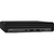 DESKTOP HP 400 G6 DM I5-10500T W11P 8GB 500GB 1 ANO ONSITE 640F4LA#AK4 - comprar online