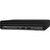 DESKTOP HP 600 G9 DM I5-12500 W11P DG10 8GB 256SSD 1 ANO ONSITE 785S1LA#AK4