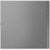 DESKTOP LENOVO M75Q GEN 2 RYZEN-7 PRO 575 0GE 16GB(8+8) 512GB SSD WIN 11 PRO 11JQ0021BO - comprar online