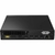 DESKTOP LENOVO NEO 50Q G4 I5-13420 H 8GB 256GB SSD WIN 11 PRO 1 ANO PS 12LM0007BO - comprar online