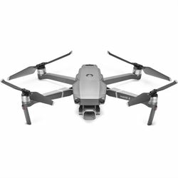 DRONE DJI MAVIC 2 PRO