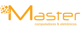 Master Comércio | Computadores e Eletrônicos