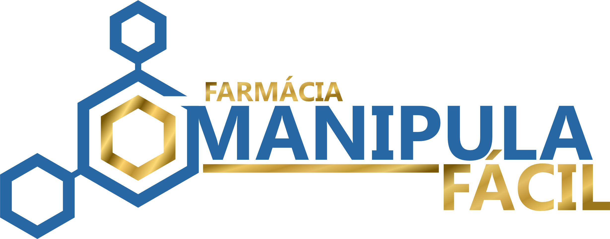 Farmacia Manipula Facil