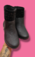 Bota Feminina Kidy - comprar online