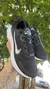Tênis Nike Renew Ride 3