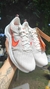 Tênis Nike Downshifter
