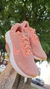 Tênis Nike Renew Ride 3