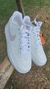 Tênis Nike Court Vision