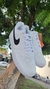 Tênis Nike Court Vision